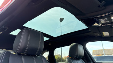 Land Rover Range Rover Velar 2.0 D200 R-Dynamic SE 5dr Auto Diesel Estate